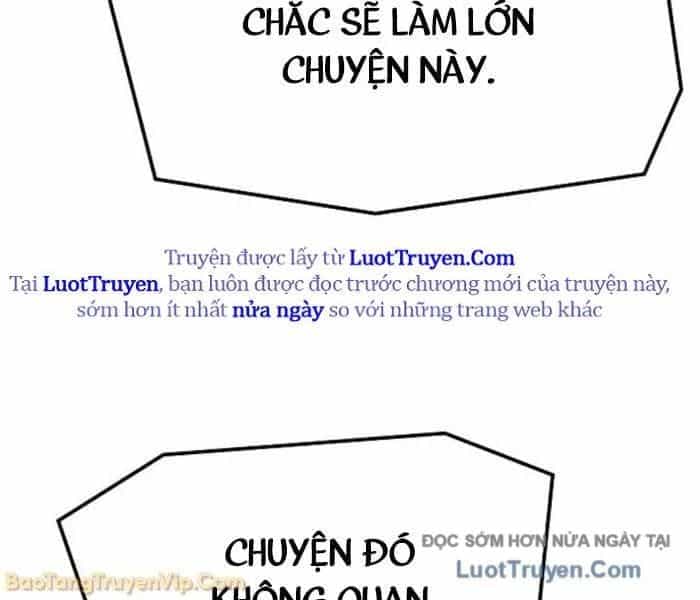 Tuyệt Thế Hồi Quy - Chương 71 - ảnh 171