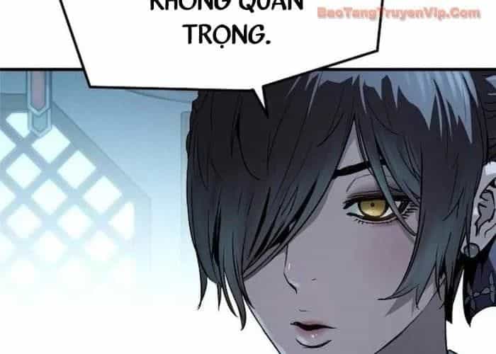 Tuyệt Thế Hồi Quy - Chương 71 - ảnh 172