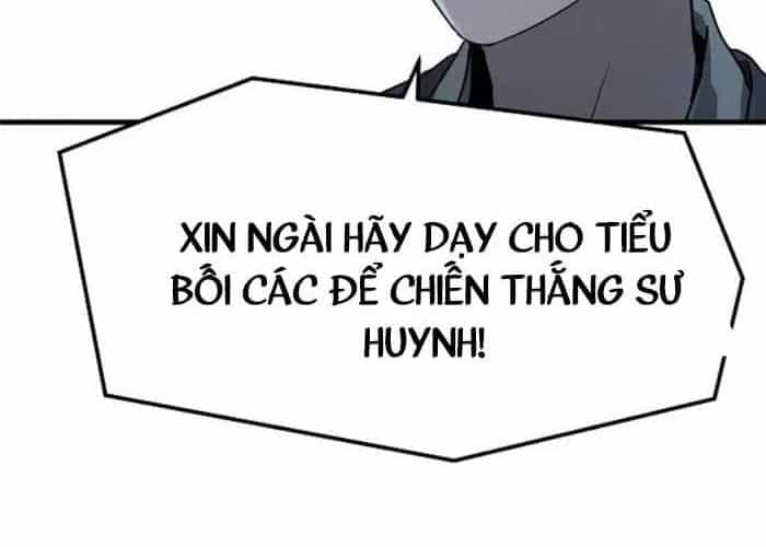 Tuyệt Thế Hồi Quy - Chương 71 - ảnh 173