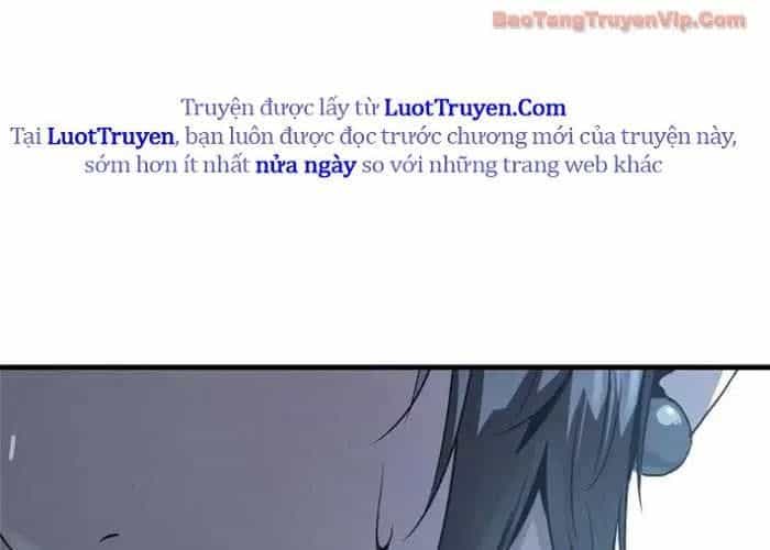 Tuyệt Thế Hồi Quy - Chương 71 - ảnh 178