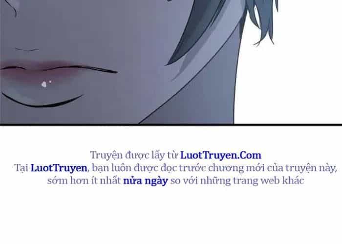 Tuyệt Thế Hồi Quy - Chương 71 - ảnh 179