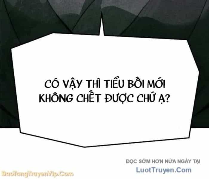 Tuyệt Thế Hồi Quy - Chương 71 - ảnh 183