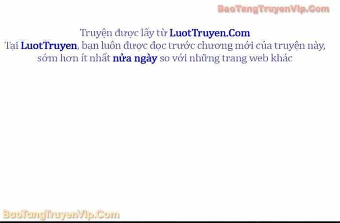 Tuyệt Thế Hồi Quy - Chương 71 - ảnh 184