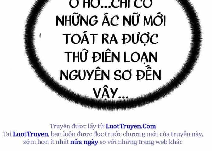 Tuyệt Thế Hồi Quy - Chương 71 - ảnh 186