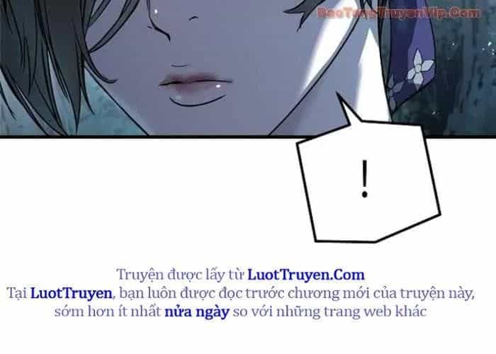 Tuyệt Thế Hồi Quy - Chương 71 - ảnh 19