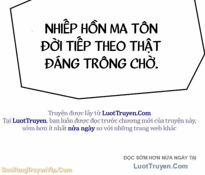 Tuyệt Thế Hồi Quy - Chương 71 - ảnh 190