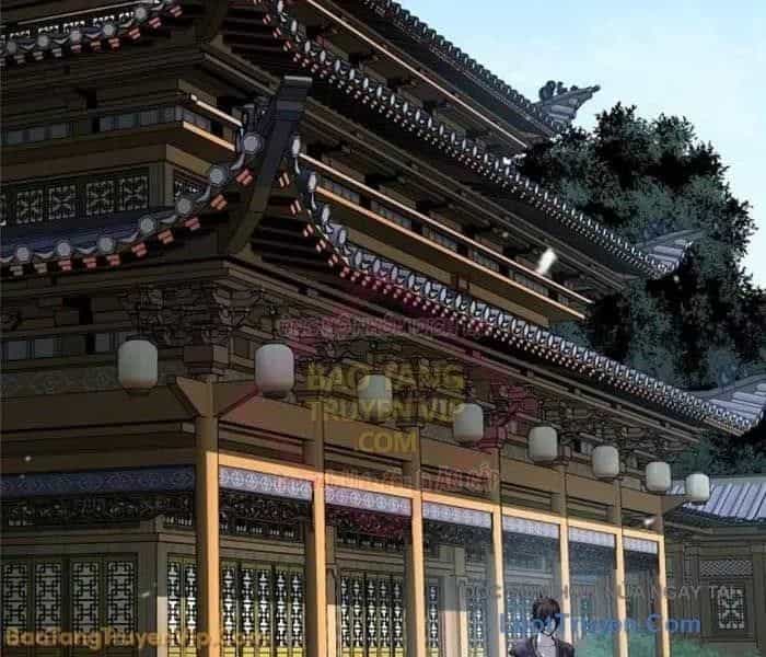 Tuyệt Thế Hồi Quy - Chương 71 - ảnh 193