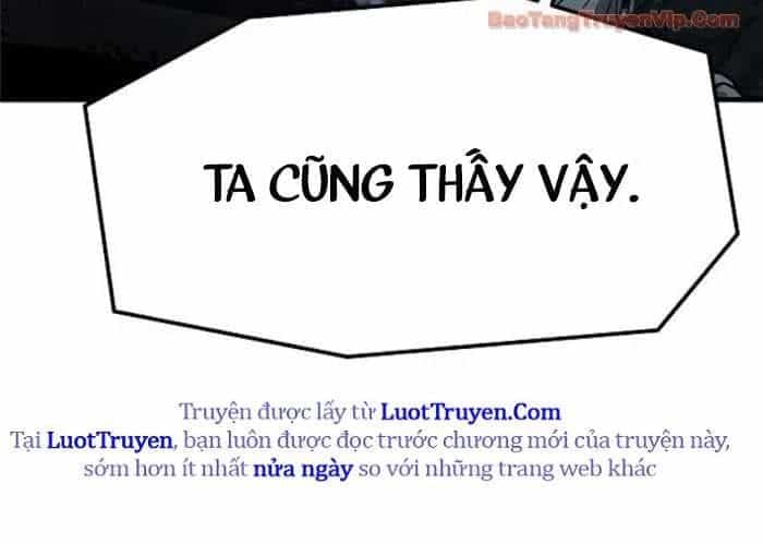 Tuyệt Thế Hồi Quy - Chương 71 - ảnh 200