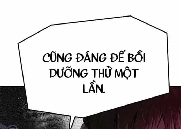 Tuyệt Thế Hồi Quy - Chương 71 - ảnh 201