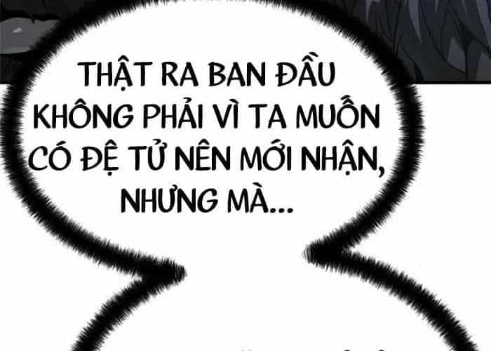 Tuyệt Thế Hồi Quy - Chương 71 - ảnh 204