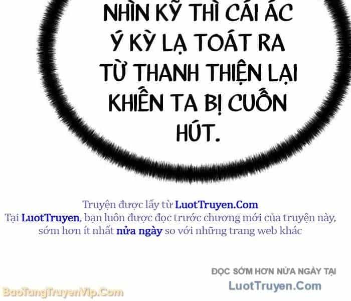 Tuyệt Thế Hồi Quy - Chương 71 - ảnh 205