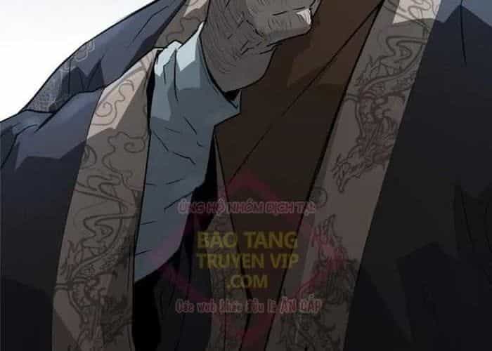 Tuyệt Thế Hồi Quy - Chương 71 - ảnh 207