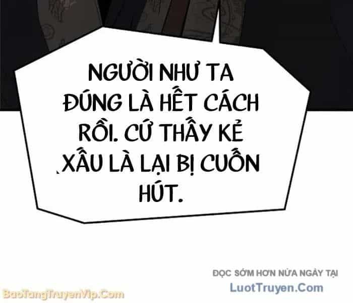 Tuyệt Thế Hồi Quy - Chương 71 - ảnh 208
