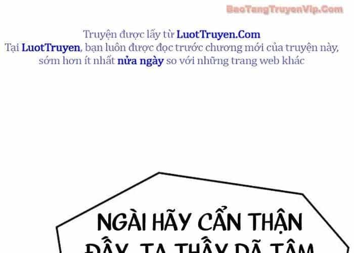 Tuyệt Thế Hồi Quy - Chương 71 - ảnh 209