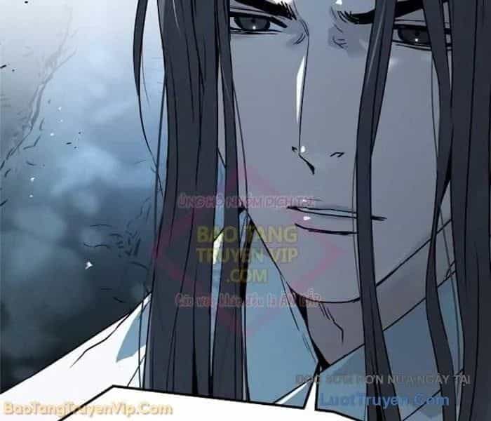 Tuyệt Thế Hồi Quy - Chương 71 - ảnh 21