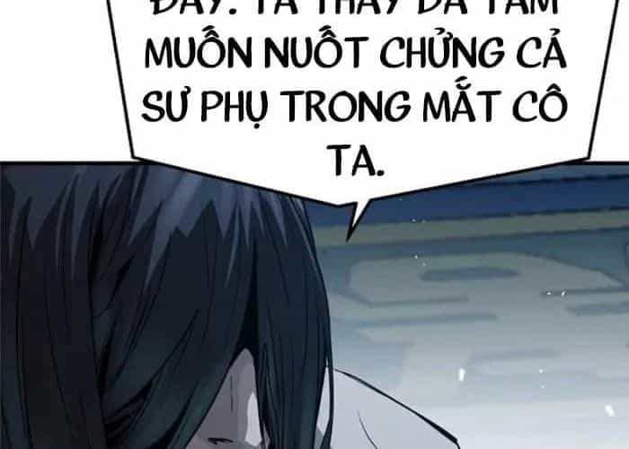 Tuyệt Thế Hồi Quy - Chương 71 - ảnh 210