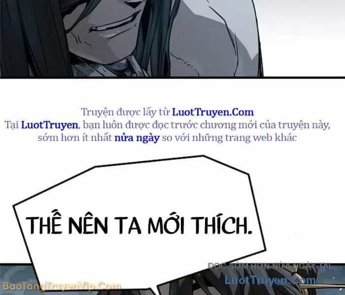 Tuyệt Thế Hồi Quy - Chương 71 - ảnh 211