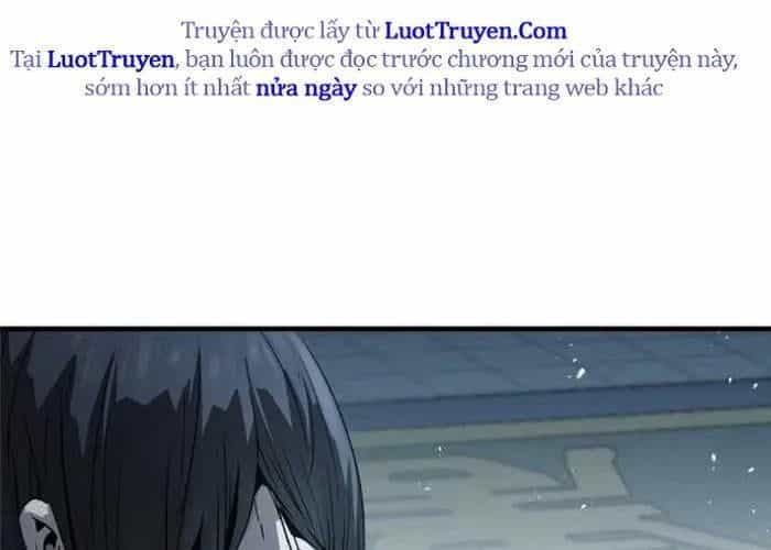 Tuyệt Thế Hồi Quy - Chương 71 - ảnh 213