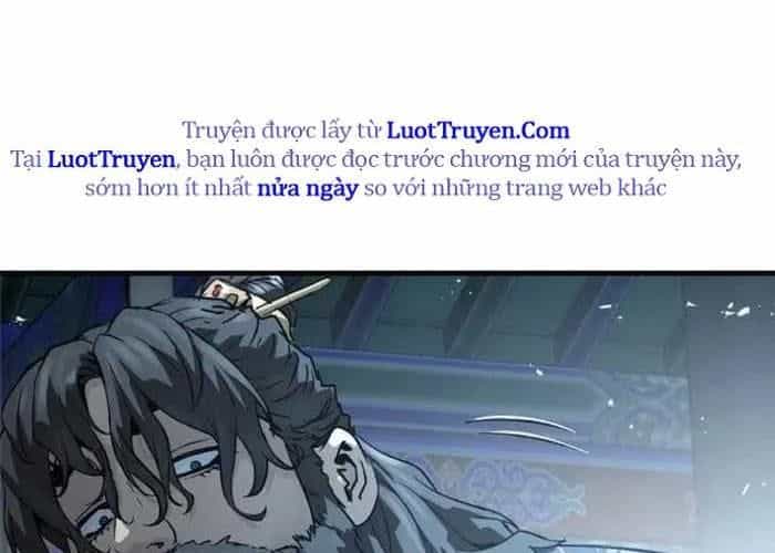Tuyệt Thế Hồi Quy - Chương 71 - ảnh 216