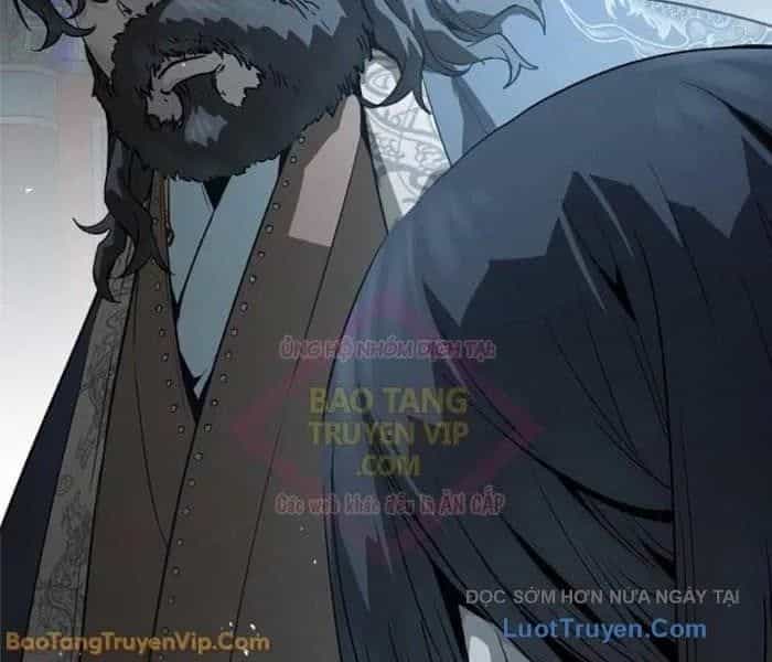Tuyệt Thế Hồi Quy - Chương 71 - ảnh 217