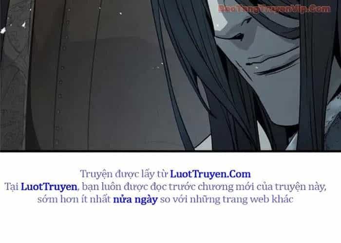 Tuyệt Thế Hồi Quy - Chương 71 - ảnh 218