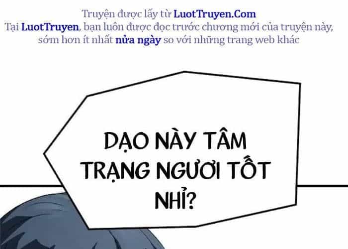 Tuyệt Thế Hồi Quy - Chương 71 - ảnh 219