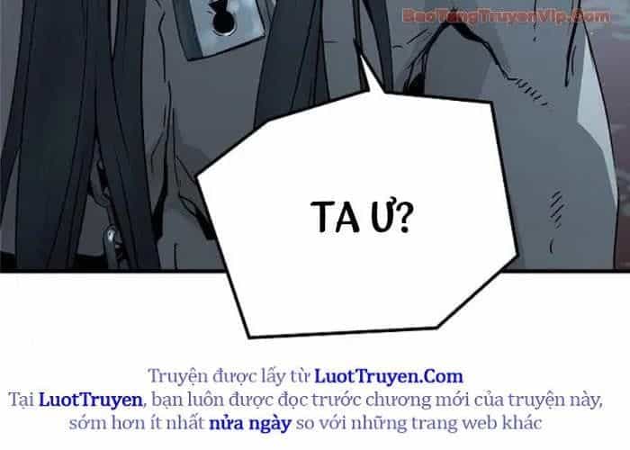 Tuyệt Thế Hồi Quy - Chương 71 - ảnh 221