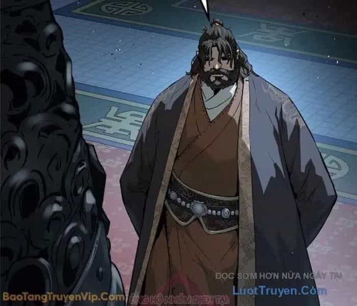 Tuyệt Thế Hồi Quy - Chương 71 - ảnh 223