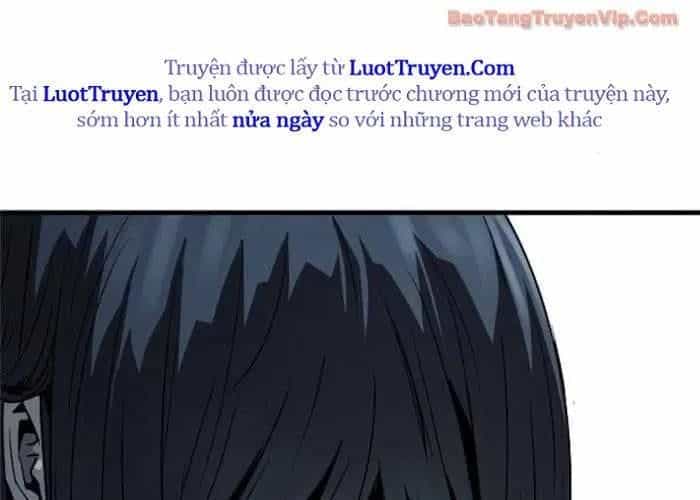 Tuyệt Thế Hồi Quy - Chương 71 - ảnh 227