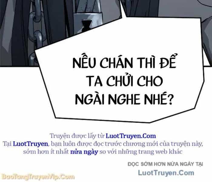 Tuyệt Thế Hồi Quy - Chương 71 - ảnh 229