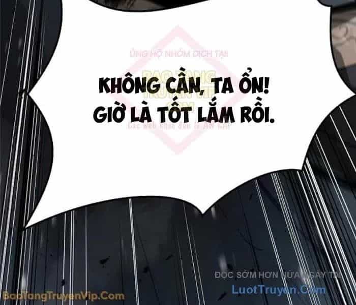 Tuyệt Thế Hồi Quy - Chương 71 - ảnh 233