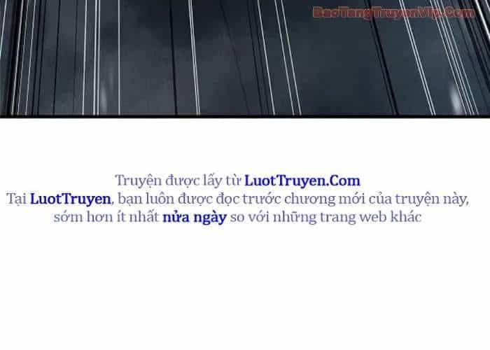 Tuyệt Thế Hồi Quy - Chương 71 - ảnh 234