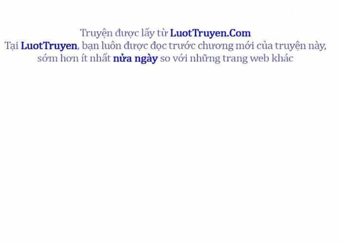 Tuyệt Thế Hồi Quy - Chương 71 - ảnh 235