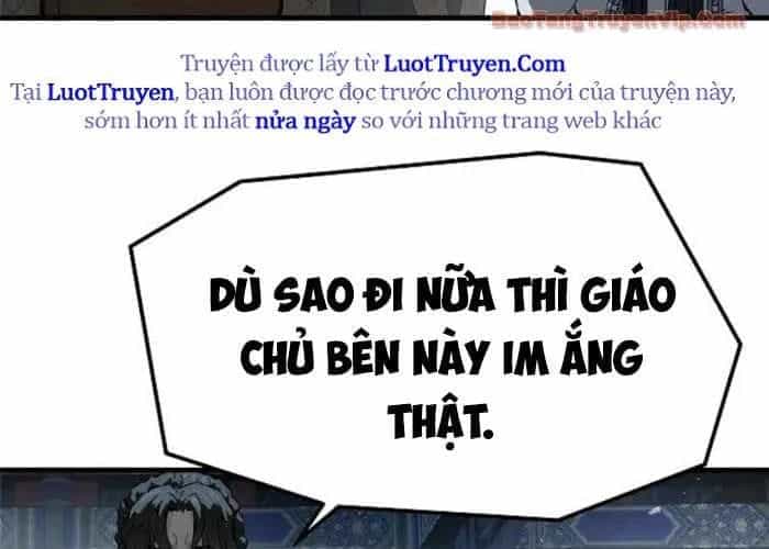 Tuyệt Thế Hồi Quy - Chương 71 - ảnh 237