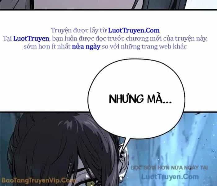 Tuyệt Thế Hồi Quy - Chương 71 - ảnh 24