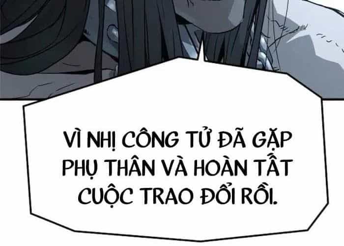 Tuyệt Thế Hồi Quy - Chương 71 - ảnh 241