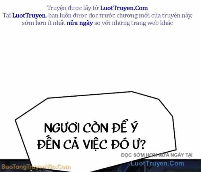 Tuyệt Thế Hồi Quy - Chương 71 - ảnh 242