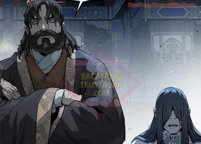 Tuyệt Thế Hồi Quy - Chương 71 - ảnh 243