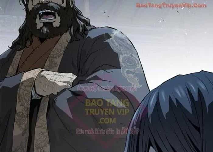 Tuyệt Thế Hồi Quy - Chương 71 - ảnh 246
