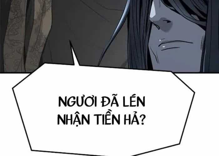 Tuyệt Thế Hồi Quy - Chương 71 - ảnh 247
