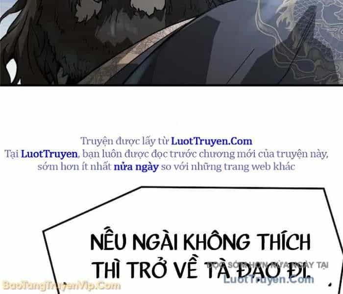 Tuyệt Thế Hồi Quy - Chương 71 - ảnh 251