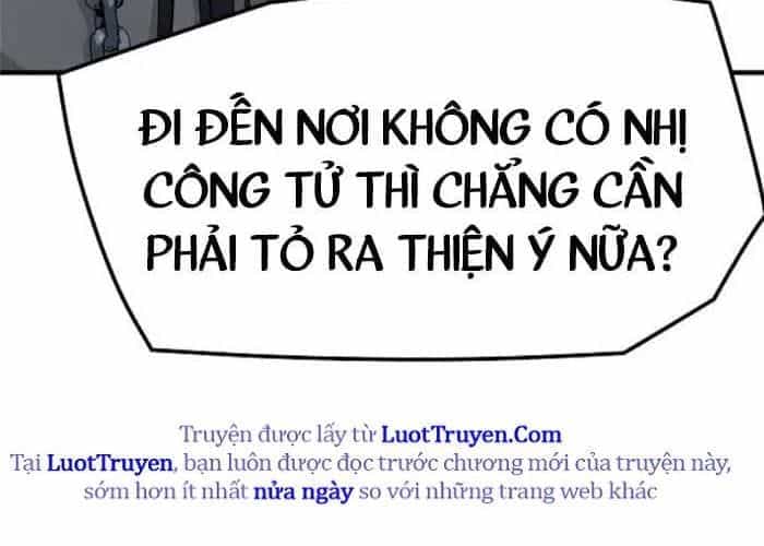 Tuyệt Thế Hồi Quy - Chương 71 - ảnh 253