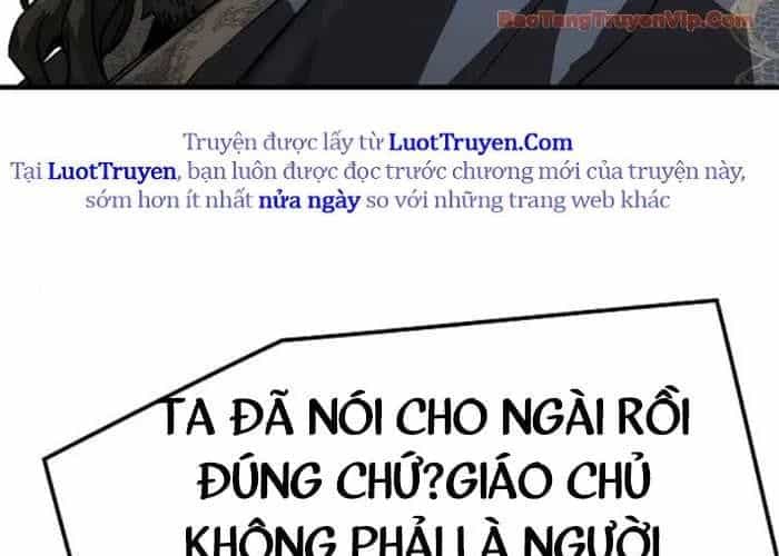 Tuyệt Thế Hồi Quy - Chương 71 - ảnh 255