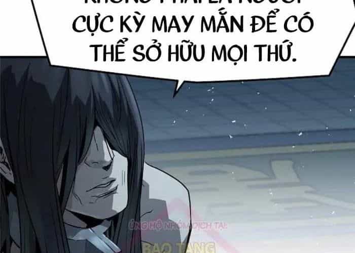 Tuyệt Thế Hồi Quy - Chương 71 - ảnh 256