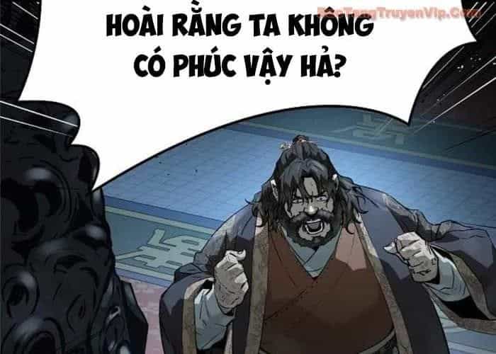 Tuyệt Thế Hồi Quy - Chương 71 - ảnh 258