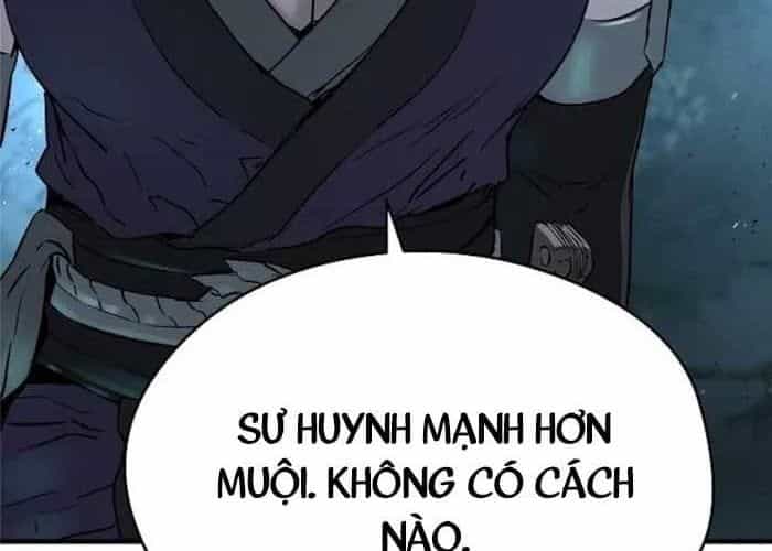 Tuyệt Thế Hồi Quy - Chương 71 - ảnh 26