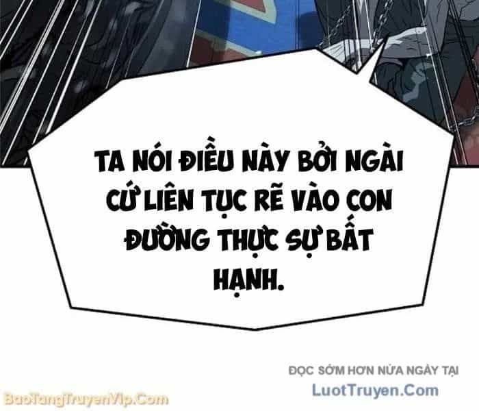 Tuyệt Thế Hồi Quy - Chương 71 - ảnh 260