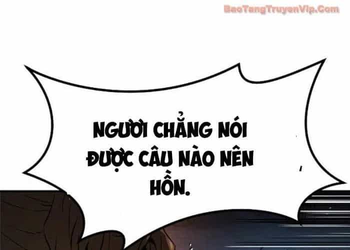 Tuyệt Thế Hồi Quy - Chương 71 - ảnh 261