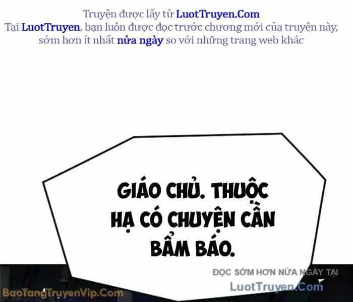 Tuyệt Thế Hồi Quy - Chương 71 - ảnh 263