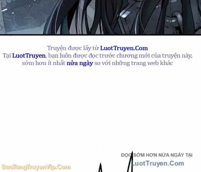 Tuyệt Thế Hồi Quy - Chương 71 - ảnh 266